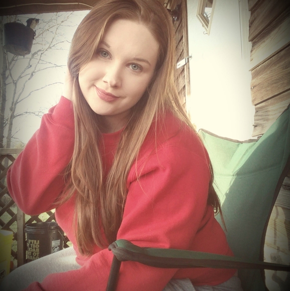 nikita_mcintosh